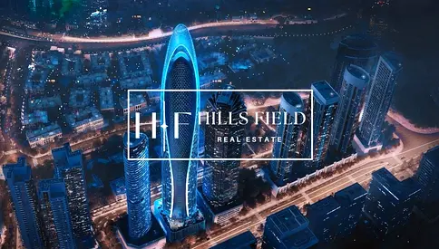 Mercedez Branded | 30|70 PP | Huge Layout | Prime Location | Ultra Luxury | Call Now