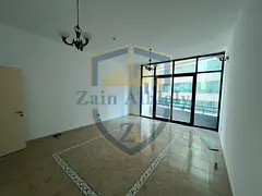 3BR Apartment | Al Khan | AED 62,000 | AC Included