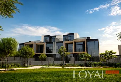Lush Green | Community Expert | Spacious Layout
