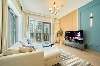 Chic & Sunny 1BR Escape | Grove Creek Beach Access