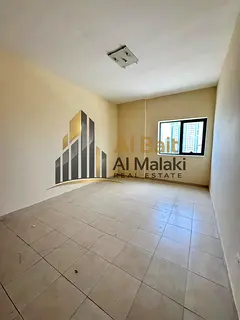 3 Master Bedrooms + Master Maid Room | 5 Bathrooms | Free Central A/C | Free Parking | Free Gym & Po