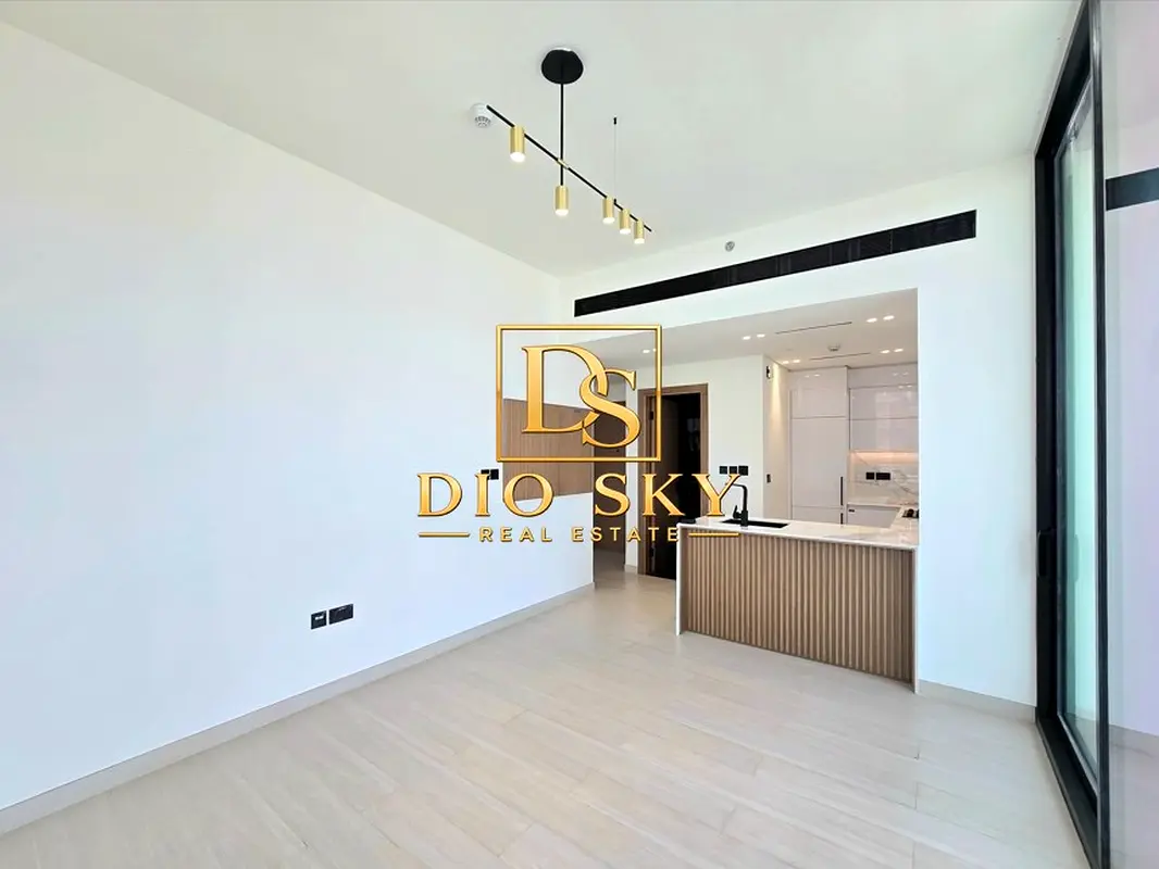 gallery-video