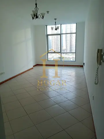 Chiller Free I 1BR Apartment I Balcony Near Metro