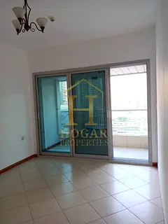 Chiller Free I 1BR Apartment I Balcony Near Metro