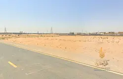 Prime location | G + 2 Floors