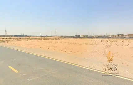 بساتين الزبير | ارضي + 2 | موقع ممتاز