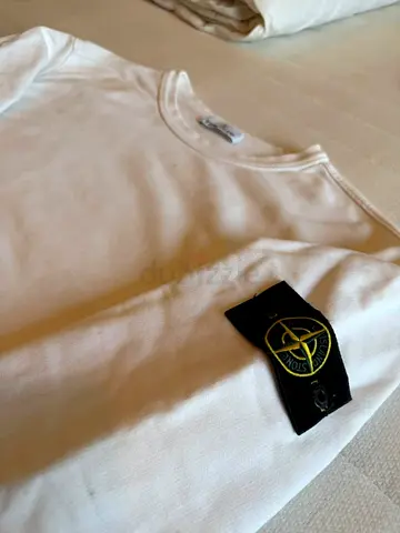 Stone Island Jumper