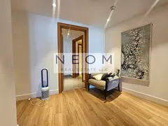 Fully-Furnished | Stunning Views Burj khalifa | Luxury Living