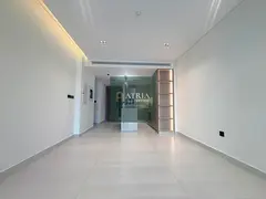 Modern 1BR Apartment | Private Pool | Brand New