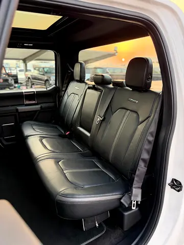 2017 FORD F-150 — миниатюра 12