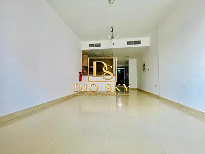Spacious | High ROI | Available Now