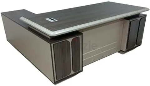 Office table brand new