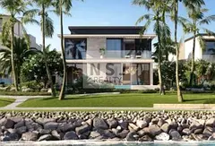 Stop Scrolling | Ideally Located | Call Now