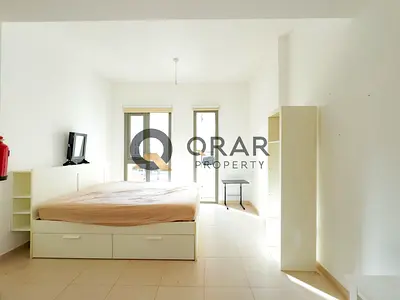 Modern APT | Best Deal | With Balcony l Luxury