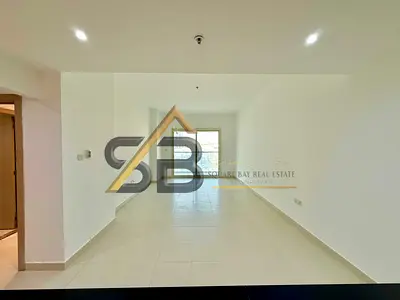 Spacious 1 Bedroom Hall Master Bedroom Full Facilities In DSO Near Silicon Central Mall