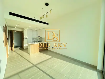 Modern Apartment | Elegant | Smart Home