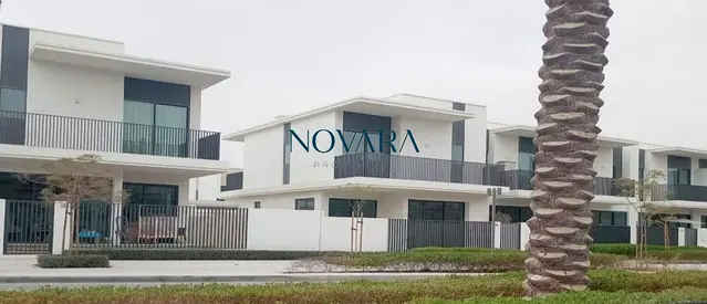 3 BR Brand new | Ready to move in | Prime location