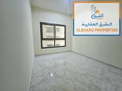 ✨ Largest unit in Emirates City! 4 Bedrooms + Living Room + Laundry Room + Parking (Exclusively fo