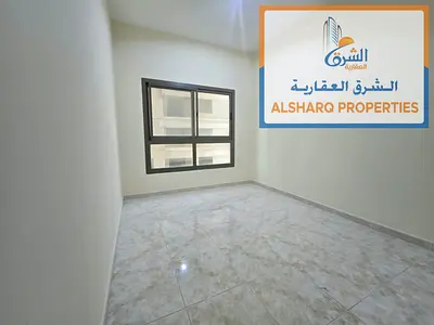 ✨ أكبر مساحة بمدينة الإمارات! 4 غرف وصالة + غرفة غسيل + باركن (حصراً لموظفي الشركات) ✨