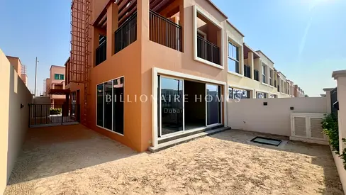 Single row | Corner Unit | Vastu
