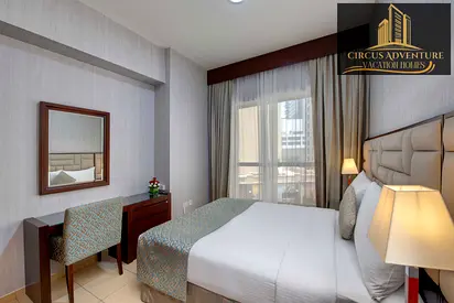 4 STAR! HOT DEAL! ALL BILLS INCLUDED! Near To Metro