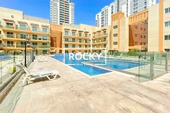 Investor Deal | Spacious Layout | Modern Design