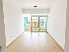 High Floor | Best View | Vacant Now