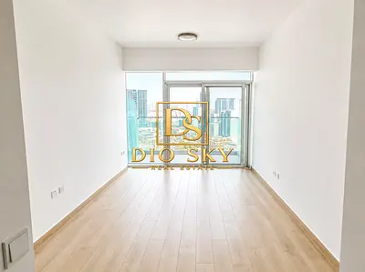 High Floor | Best View | Vacant Now