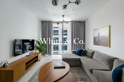 West Beach Access | Furnished | Pets Ok