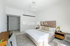 West Beach Access | Furnished | Pets Ok