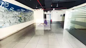 FITTED OFFICE | READY TO MOVE | PRIME LOCATION
