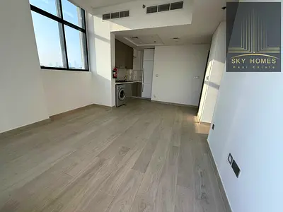 Ready To Hot Offer 1Bhk Apartment With Kitchen Appliances Just 65k