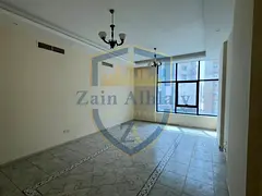 2BR Apartment | Al Khan | AED 55,000 | AC Included