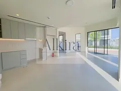 VACANT | 4 BR + MAID | CLOSE TO POOL | FAMILY HOME