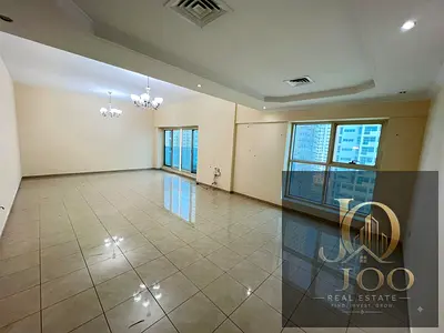 غرفتين وصاله 3 حمام مع غرفه خادمه في تاور ضخم | تكيف مجاني  صيانه مجانيه  باركن مجاني  غاز مجاني  خزائن حائط | مساحات واسعه | اطلالات مفتوحه بالكامل