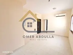 Vip apartment 1bhk for family on road building chip price