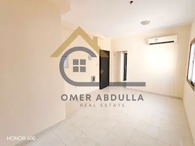 Vip apartment 1bhk for family on road building chip price