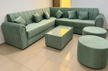 We are selling all the brand new L shape sofas  at the lowest prices you can get from us