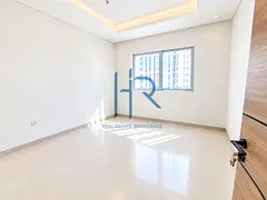 Brand New | Premium Living | Big Layout | Call Now