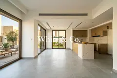Available Dec 26 | 4 Bedrooms | Call Now!