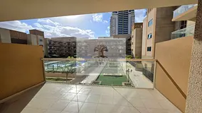 FURNISHED APARTMENT | EXCELLENT VALUE | SPACIOUS LAYOUT