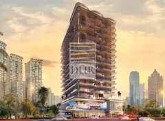 Orvessa Residence