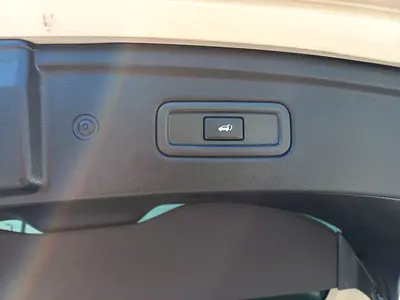 2014 Infiniti QX70 缩略图 12