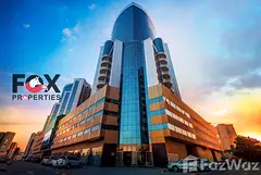 🔥 Start Your Ownership with AED 200,000 | 1-Bedroom Apartment with Full Panoramic Creek View | Or