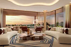 Ultimate Waterfront Living | Rare Opportunity