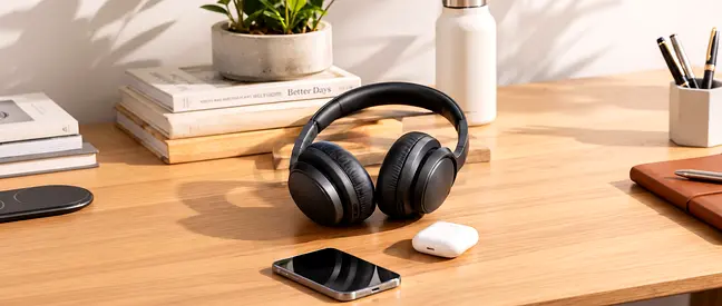 Established Lifestyle Discount E-Commerce Store | General Merchandise | $1.4M TTM Revenue