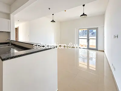 Chiller Free | 12 Cheques | 2 Bedrooms