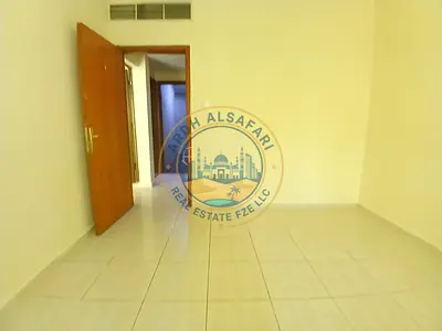 LUXURY 1BHK APARTMENT Full family building with balcony