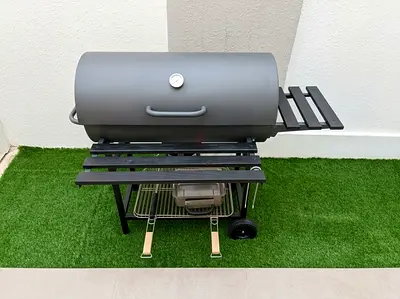 BBQ for SALE!