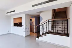 SINGLE ROW | KEYS IN HAND | CLOSE TO CENTRAL HUB